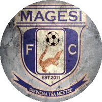 Magesi Football Club